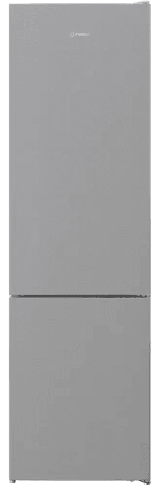 Холодильник INDESIT INK 25402 S4E