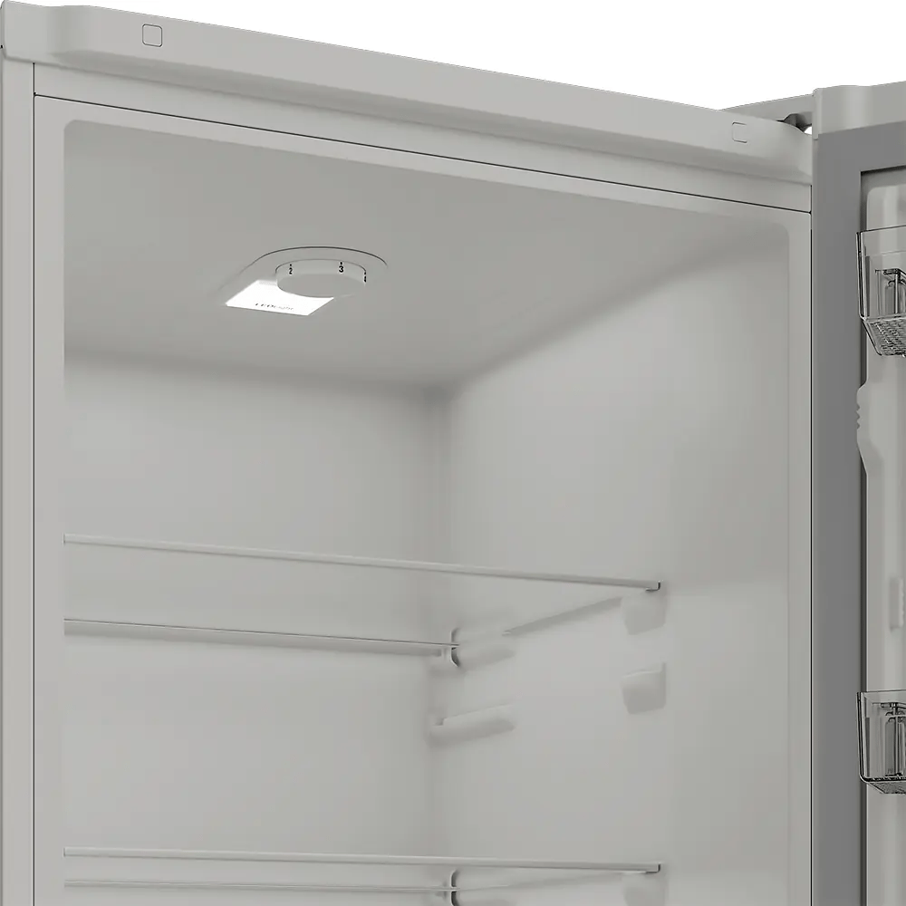 Холодильник INDESIT INKS 1401 W4E