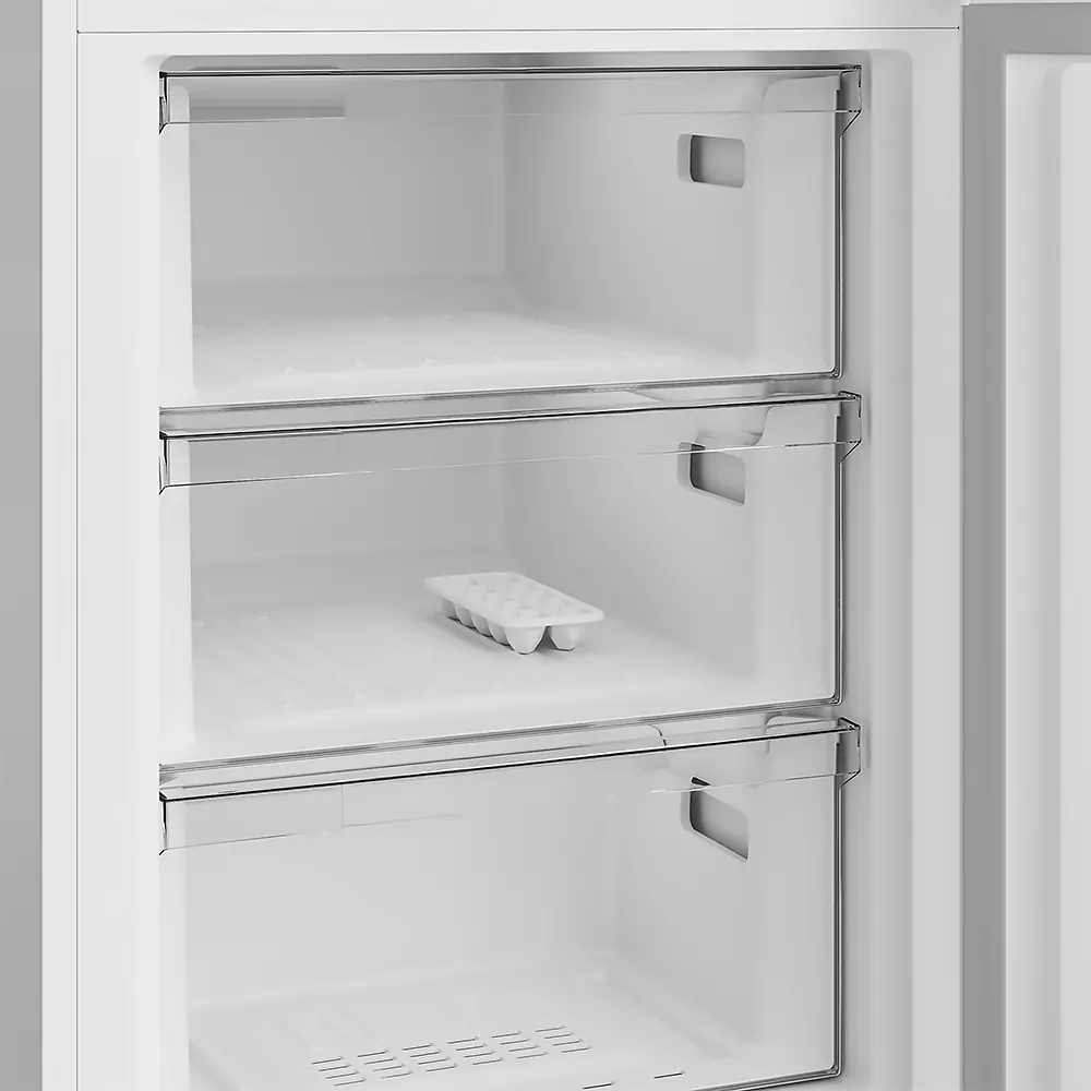 Холодильник INDESIT INKS 1401 W4E
