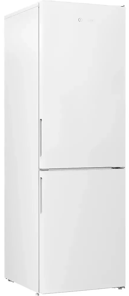 Холодильник INDESIT INKS 1361 W4E