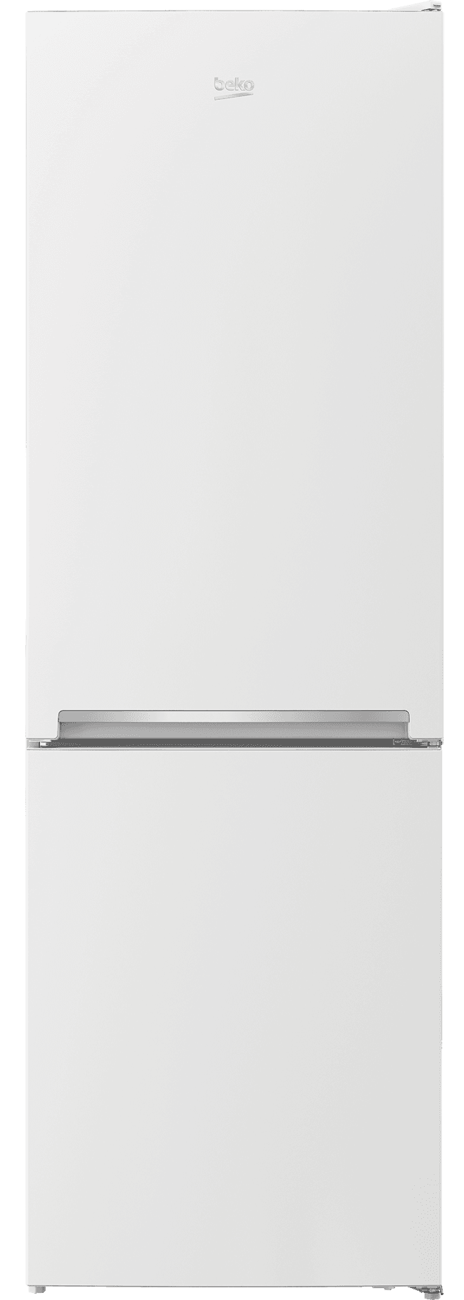 Холодильник BEKO RCNA366I40WN