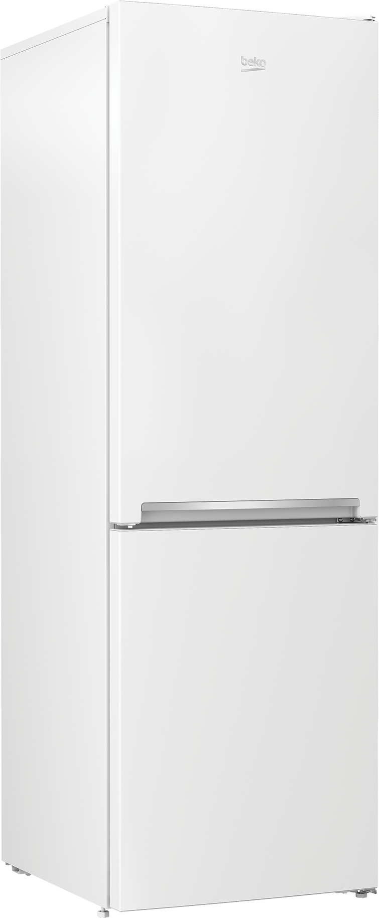 Холодильник BEKO RCNA366I40WN