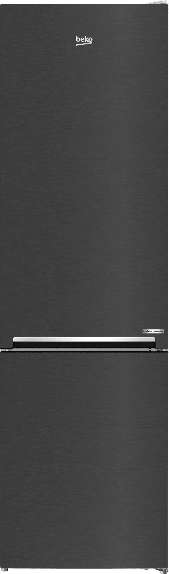 Холодильник BEKO RCNA406I40XBRN