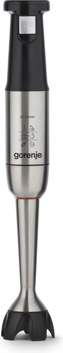 Блендер погружний GORENJE HBX1500VS
