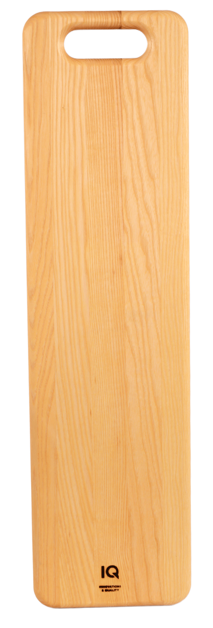 Дошка обробна IQ Be Royal 66*18*2 (IQ-5041/1)