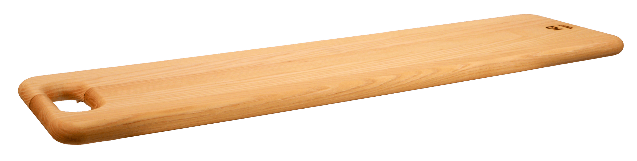 Дошка обробна IQ Be Royal 66*18*2 (IQ-5041/1)