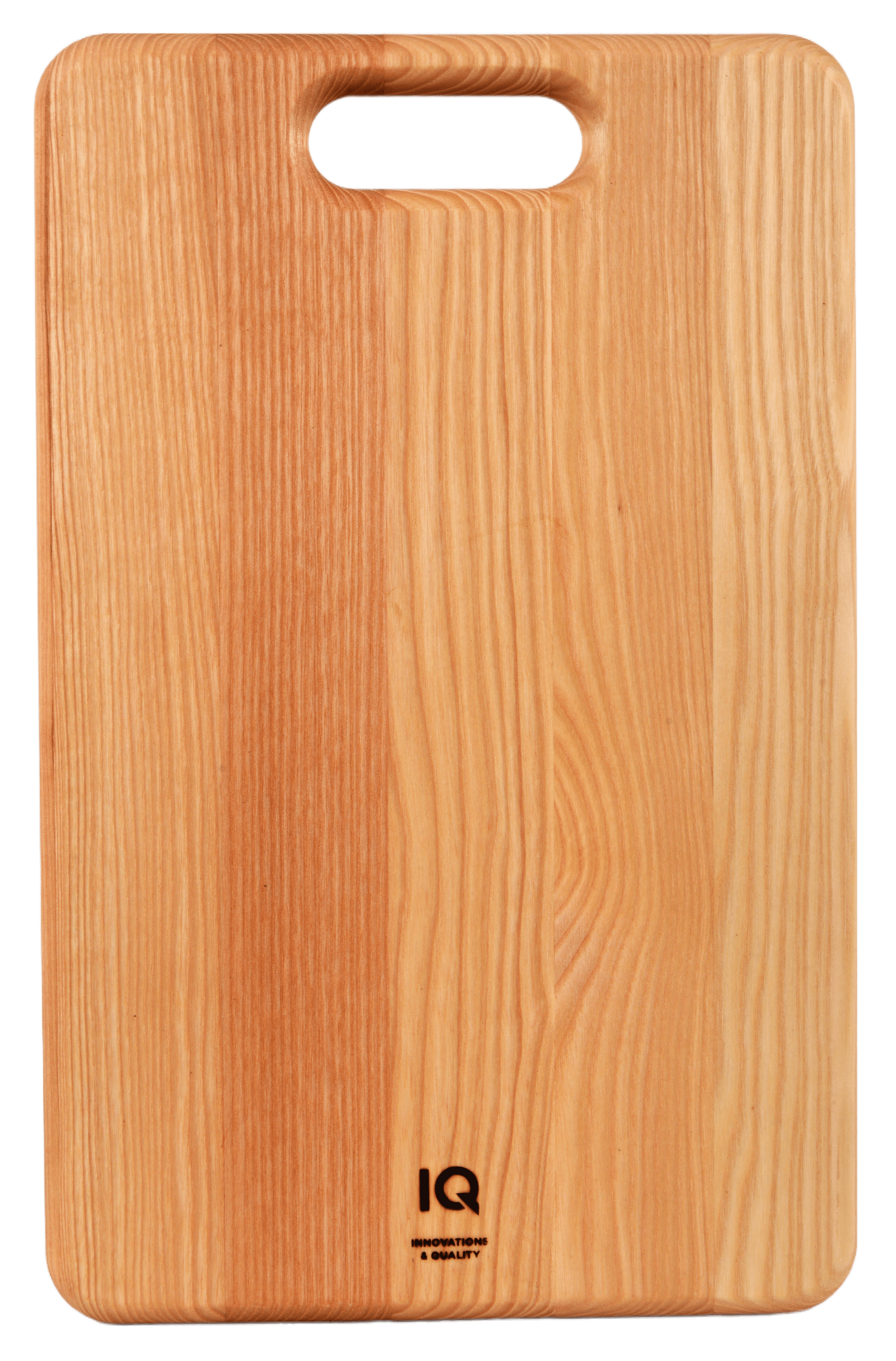 Дошка обробна IQ Be Royal 42*27*2 (IQ-5041/2)