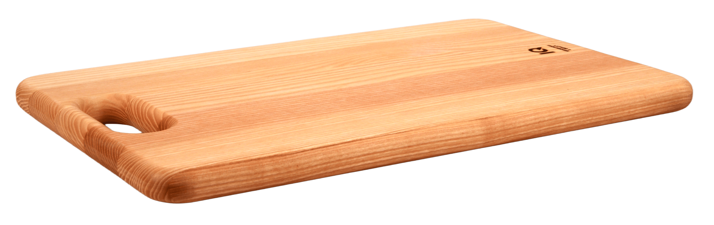 Дошка обробна IQ Be Royal 42*27*2 (IQ-5041/2)