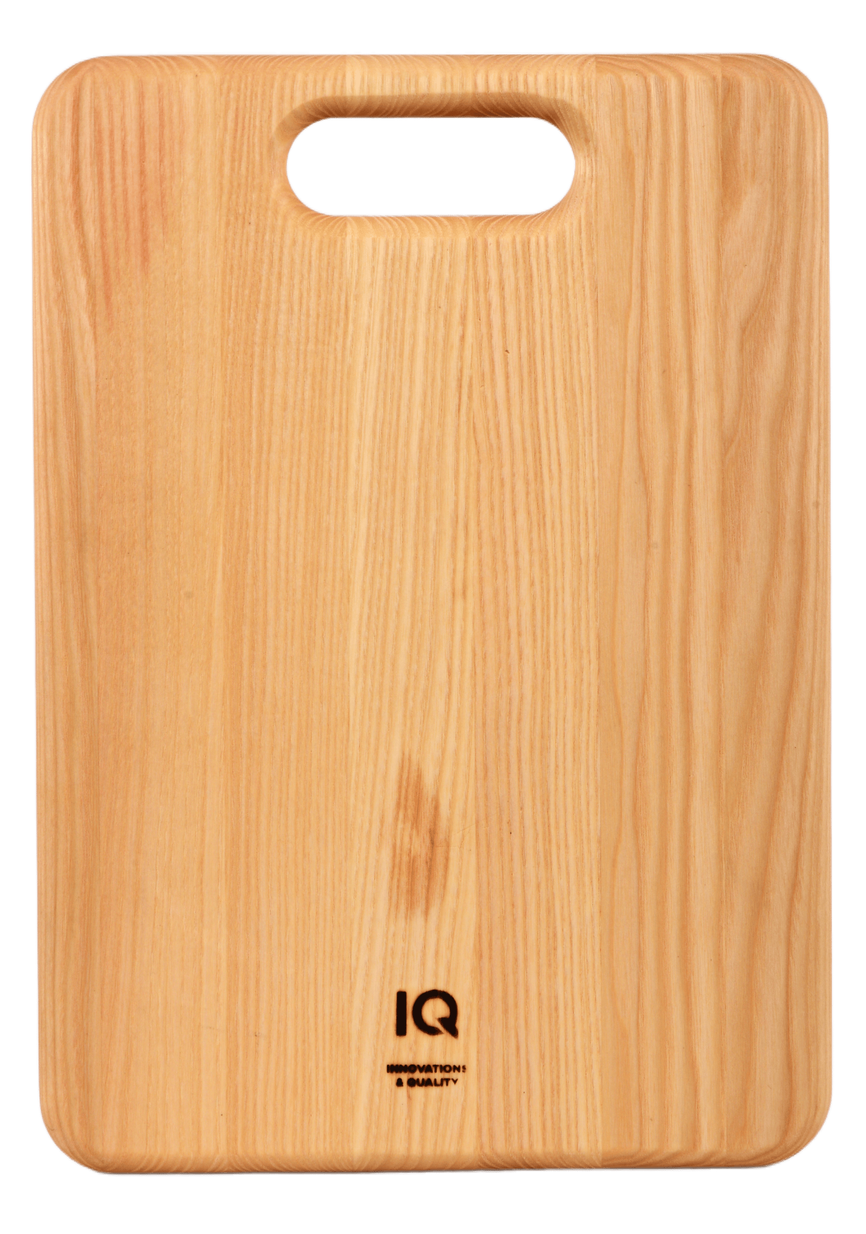Дошка обробна IQ Be Royal 35*25*2 (IQ-5041/3)