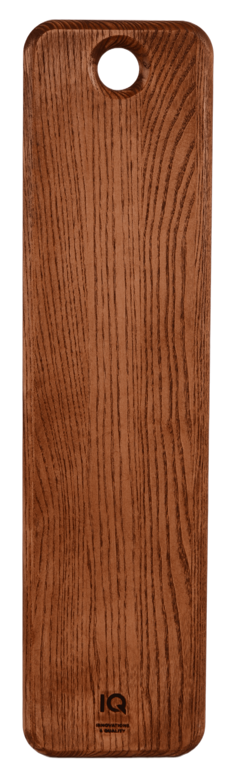 Дошка обробна IQ Be Trendy 55*14*2 (IQ-5040/2)