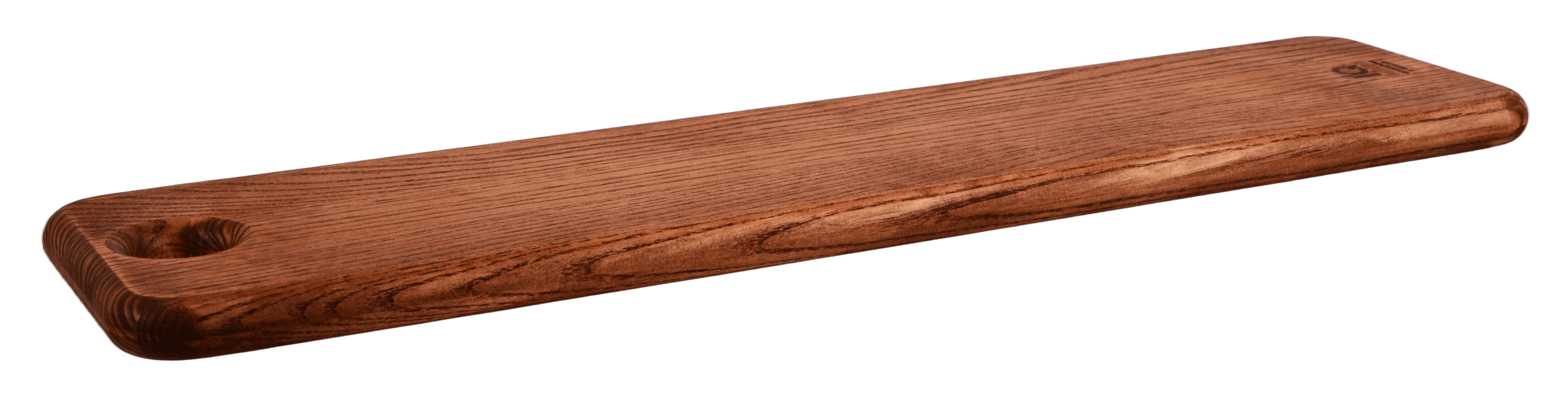Дошка обробна IQ Be Trendy 55*14*2 (IQ-5040/2)