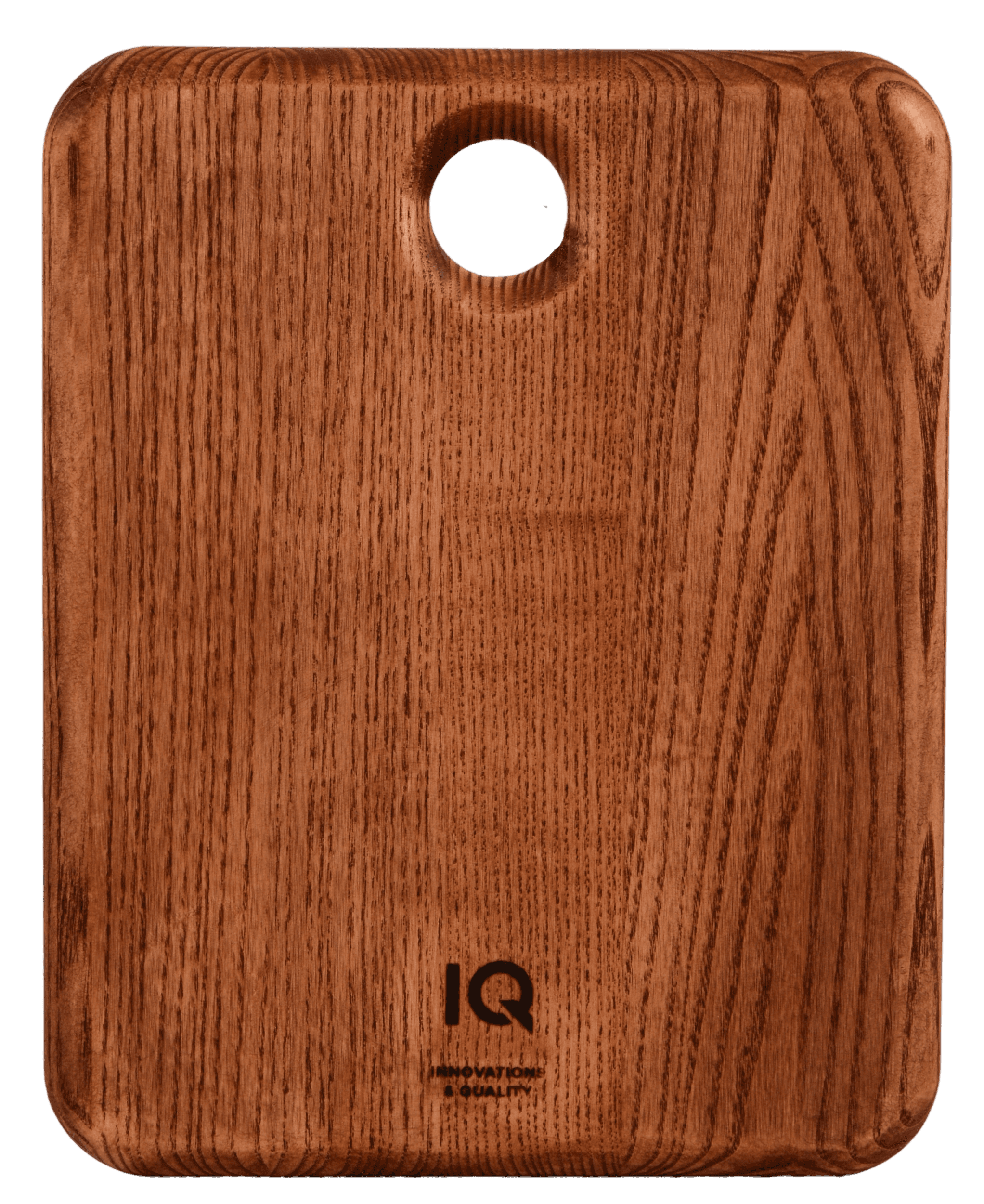 Дошка обробна IQ Be Trendy 25*20*2 (IQ-5040/4)