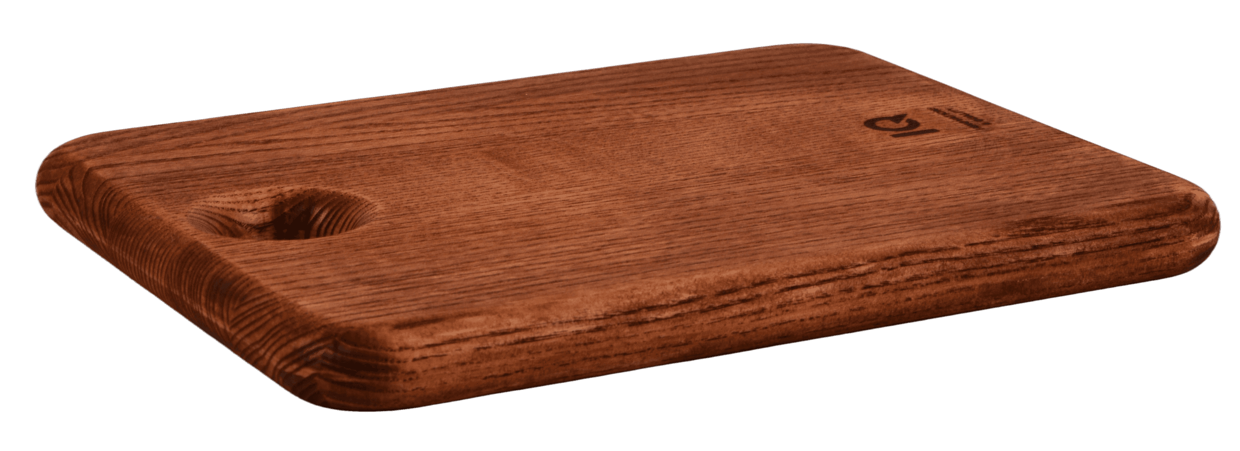 Дошка обробна IQ Be Trendy 25*20*2 (IQ-5040/4)