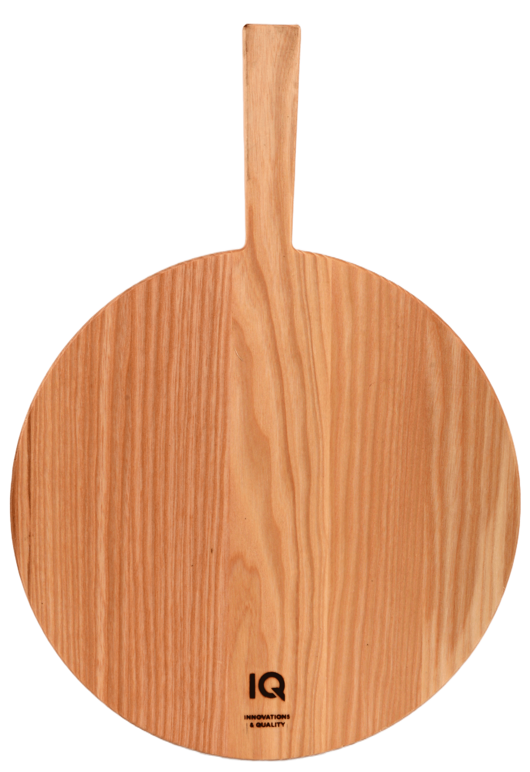 Дошка обробна IQ Be Smart 28*2 (IQ-5024/3)