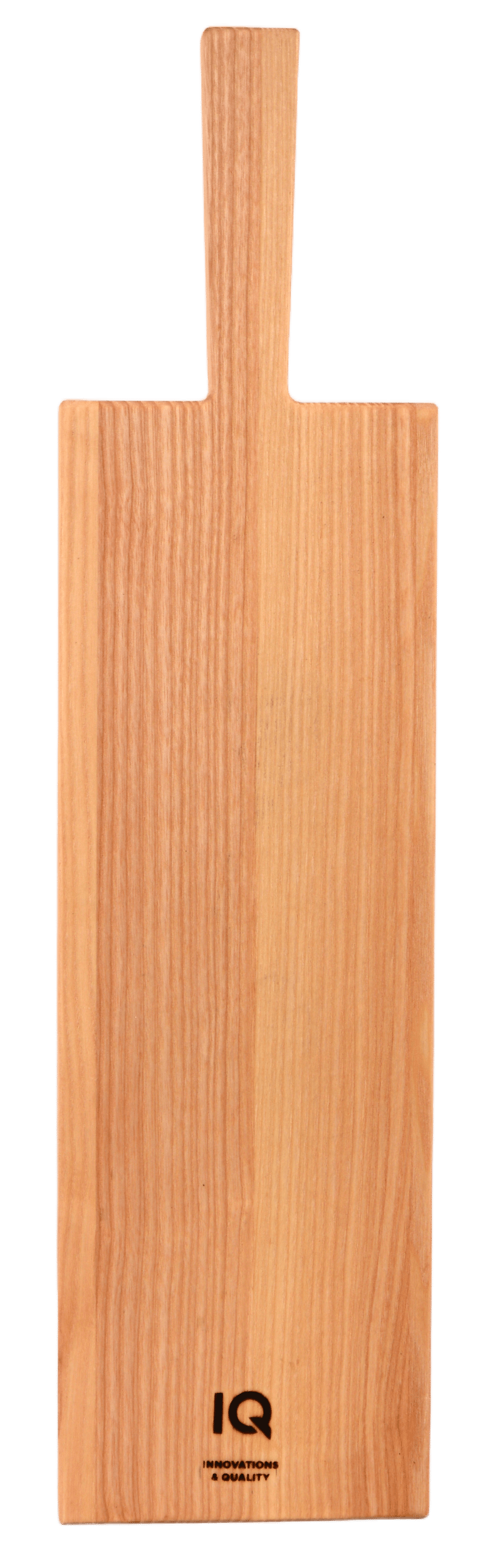 Дошка обробна IQ Be Smart 37*12.5*2 (IQ-5024/4)