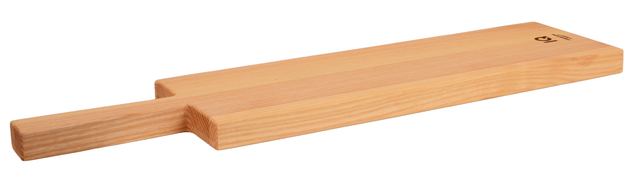 Дошка обробна IQ Be Smart 37*12.5*2 (IQ-5024/4)