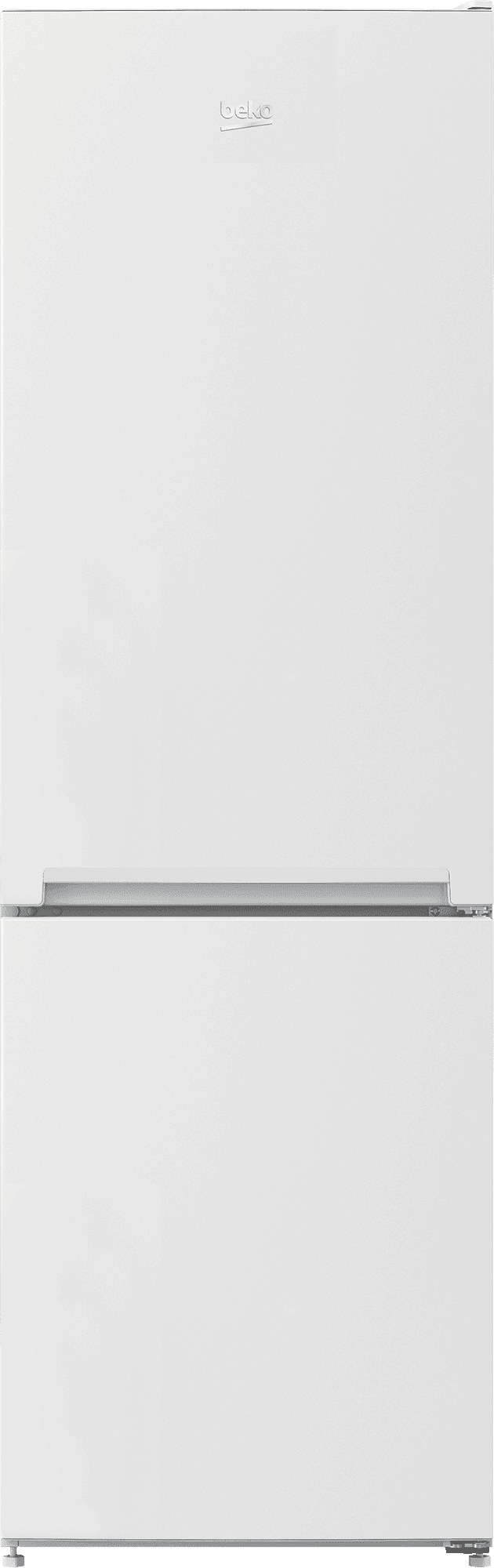 Холодильник BEKO RCSA270K40WN