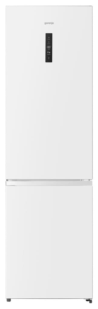 Холодильник GORENJE NRK620EAW4
