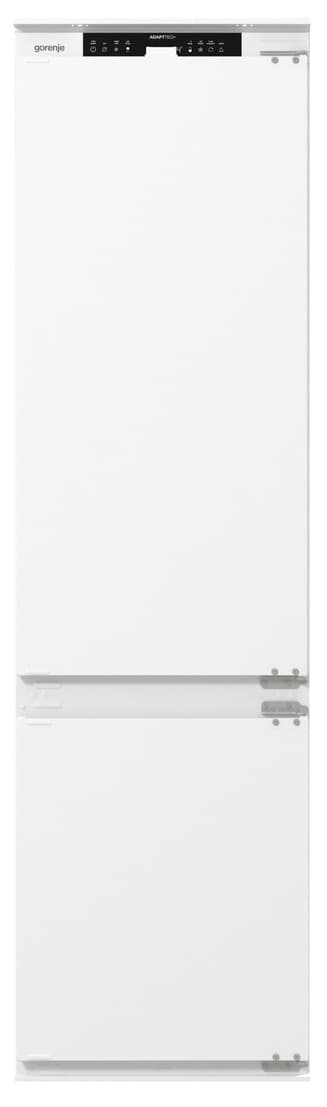 Вбуд. холодильник GORENJE NRKI519E41