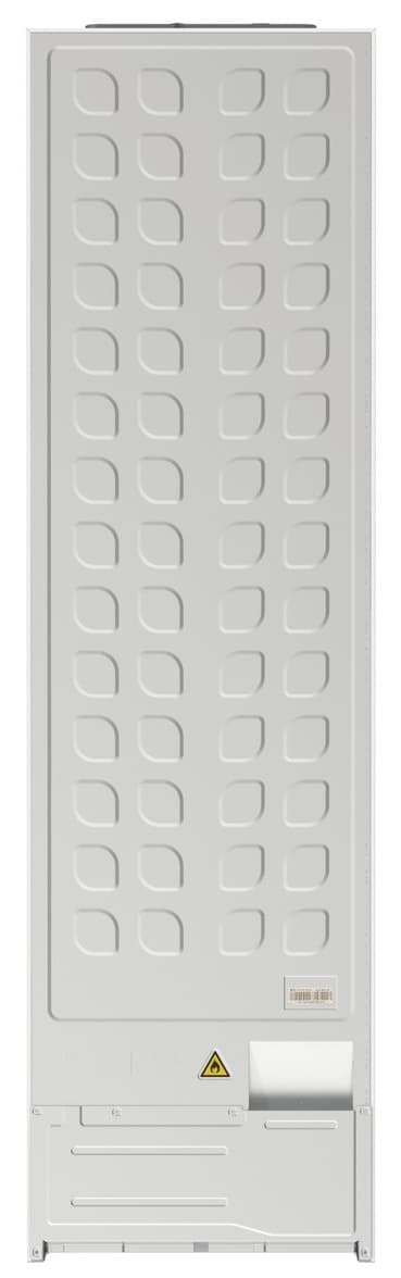Вбуд. холодильник GORENJE NRKI519E41