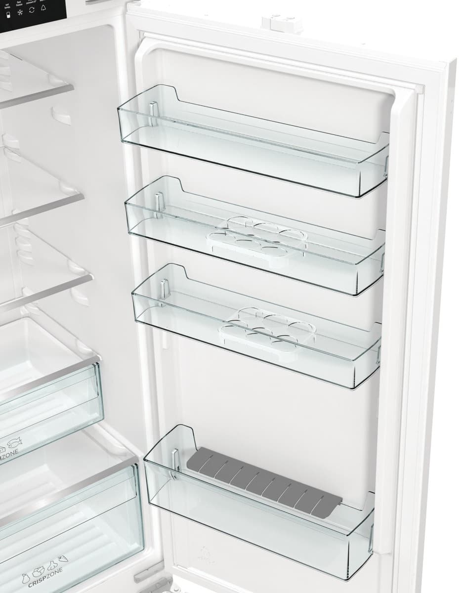 Вбуд. холодильник GORENJE NRKI519E41
