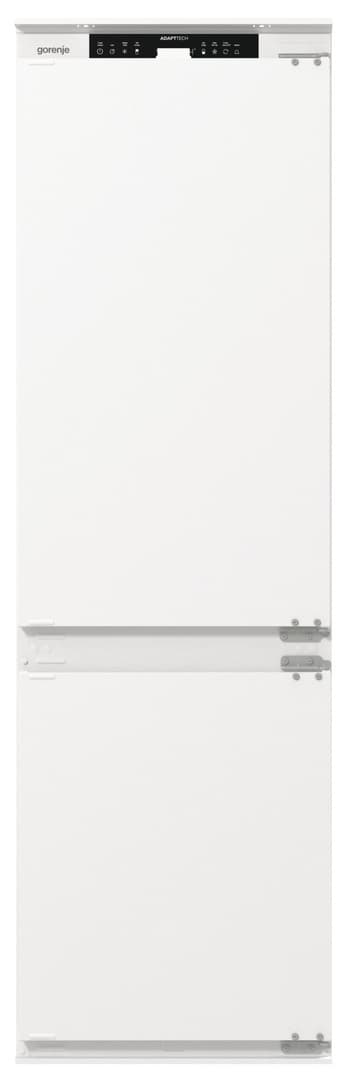 Вбуд. холодильник GORENJE NRKI517E41