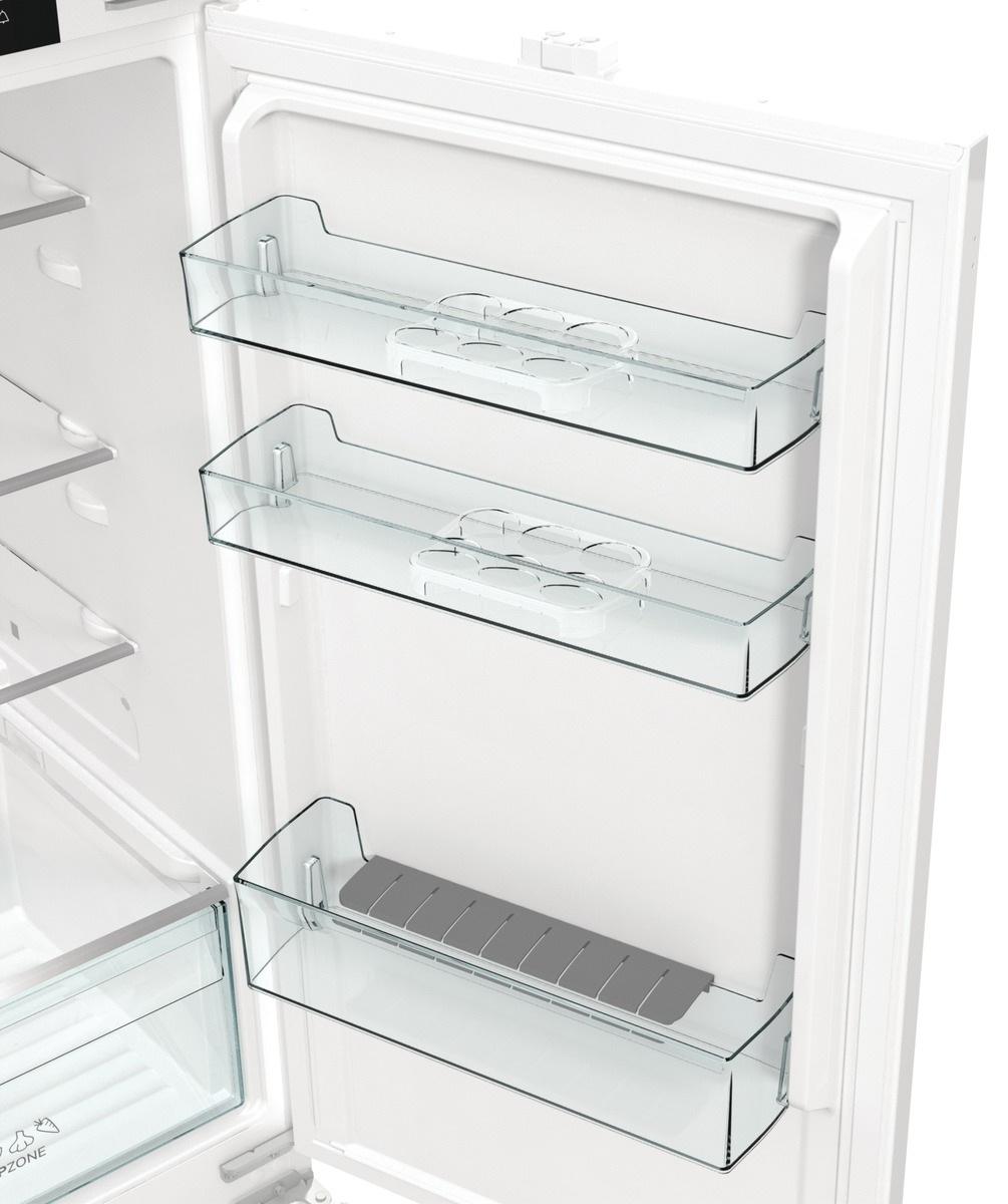 Вбуд. холодильник GORENJE NRKI517E41