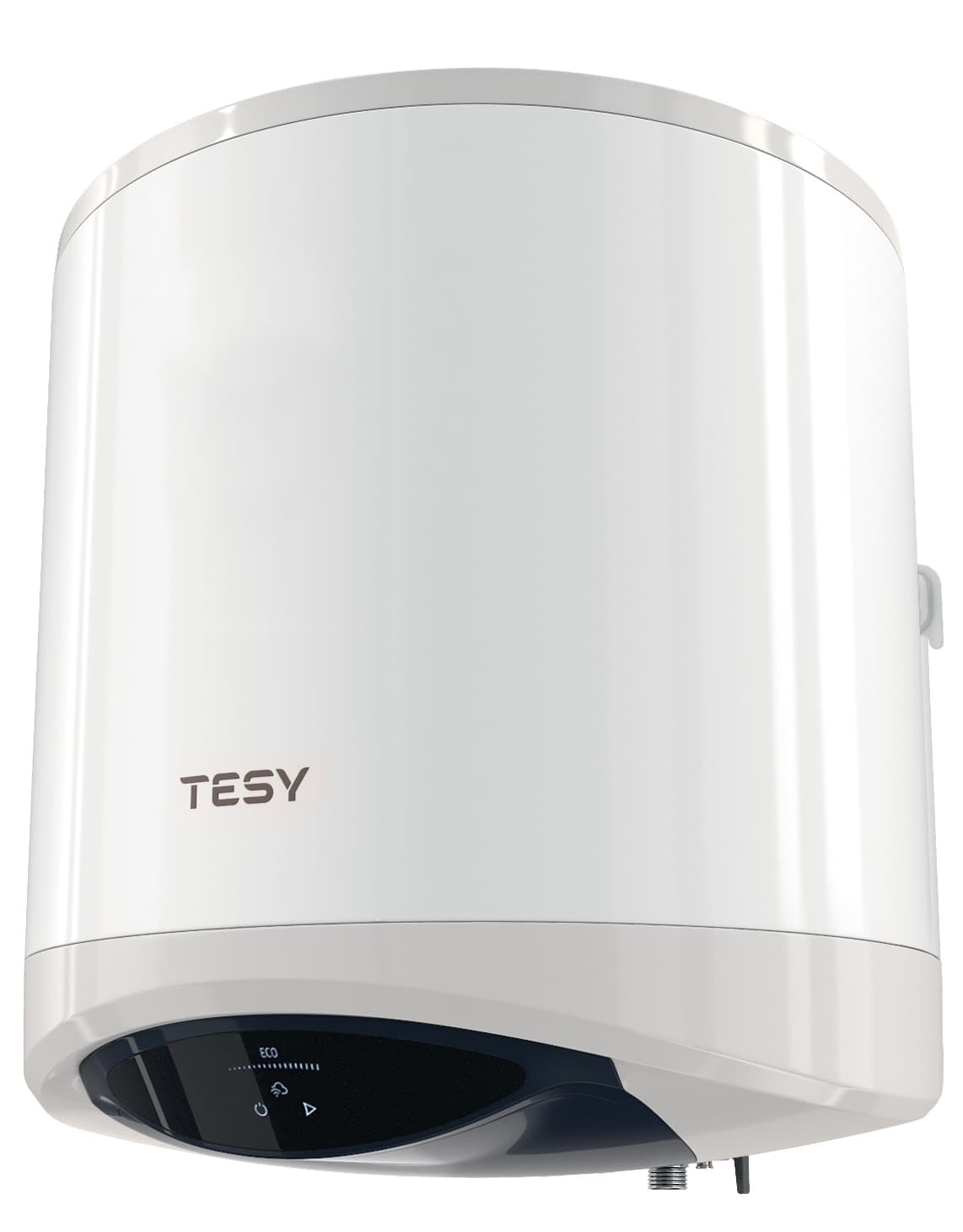 Водонагрівач TESY Modeco Cloud GCV 504716D C22 ECW