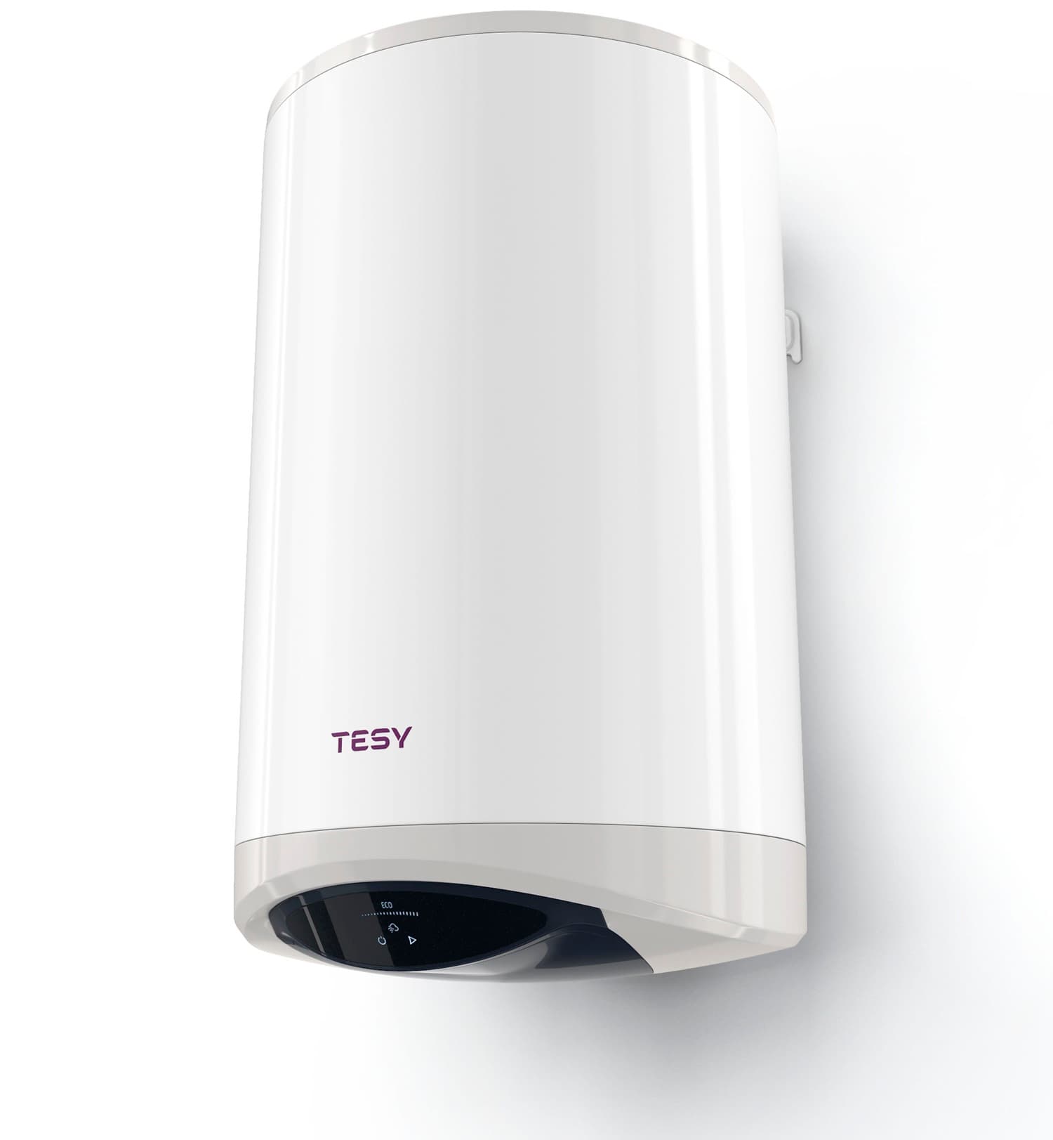 Водонагрівач TESY Modeco Cloud GCV 804724D C22 ECW