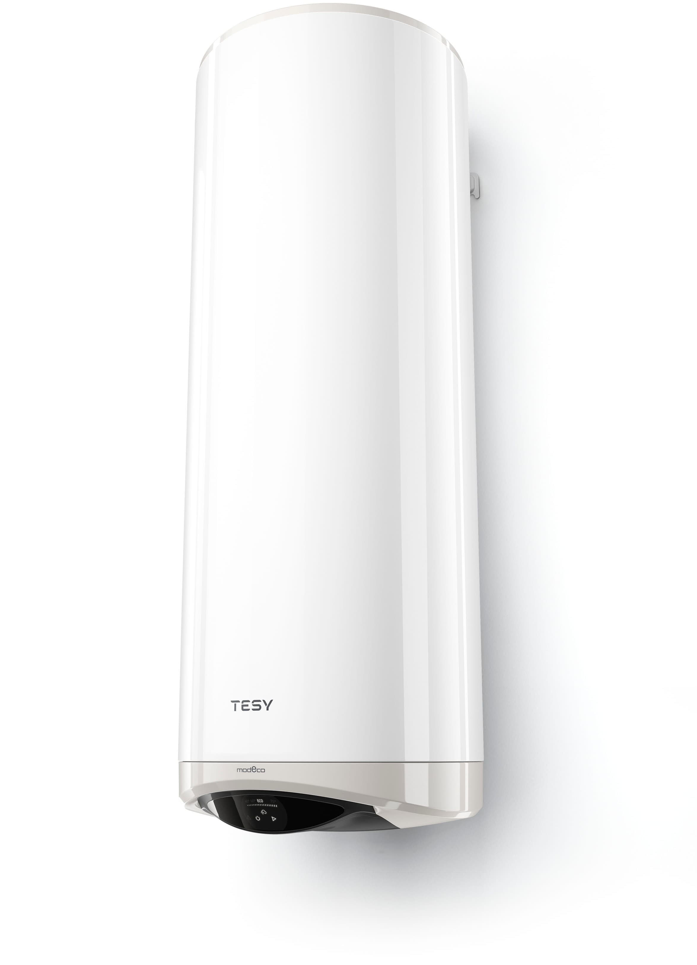 Водонагрівач TESY Modeco Cloud GCV 1504724D C22 ECW
