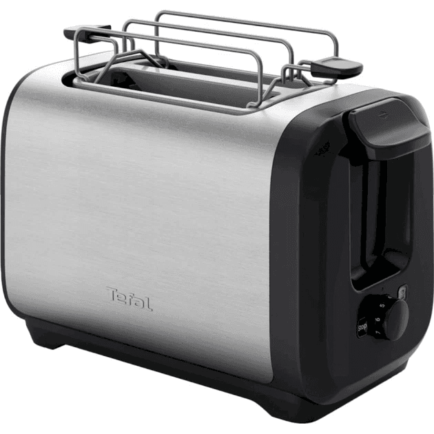Тостер TEFAL Subito TT5S1DE0