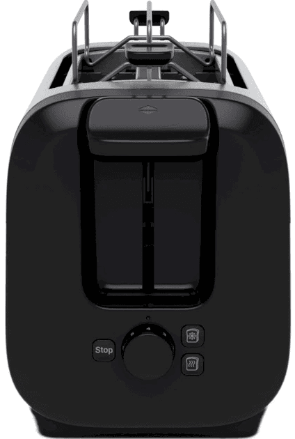 Тостер TEFAL Subito TT5S1DE0