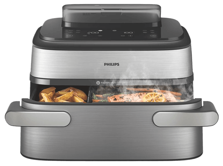 Мультипіч PHILIPS NA565/02