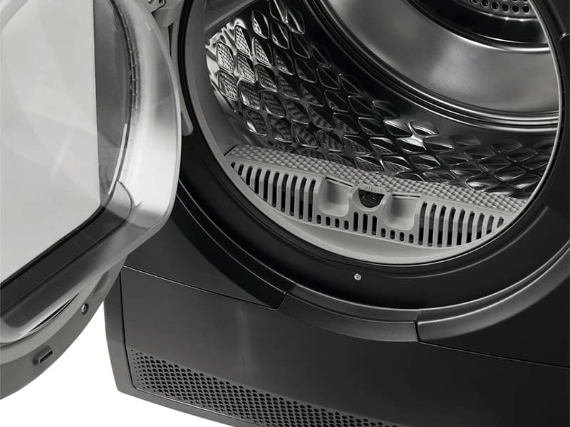 Сушильна машина ELECTROLUX EW7D495UDU