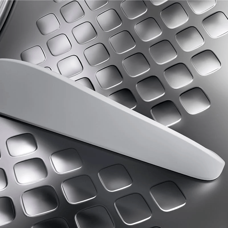 Сушильна машина ELECTROLUX EW7D495UDU