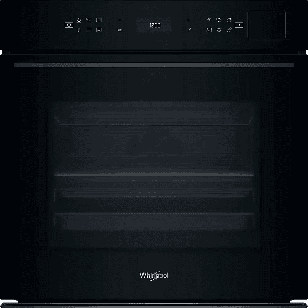 Вбуд. духовка WHIRLPOOL WOI7A8HT2SBA