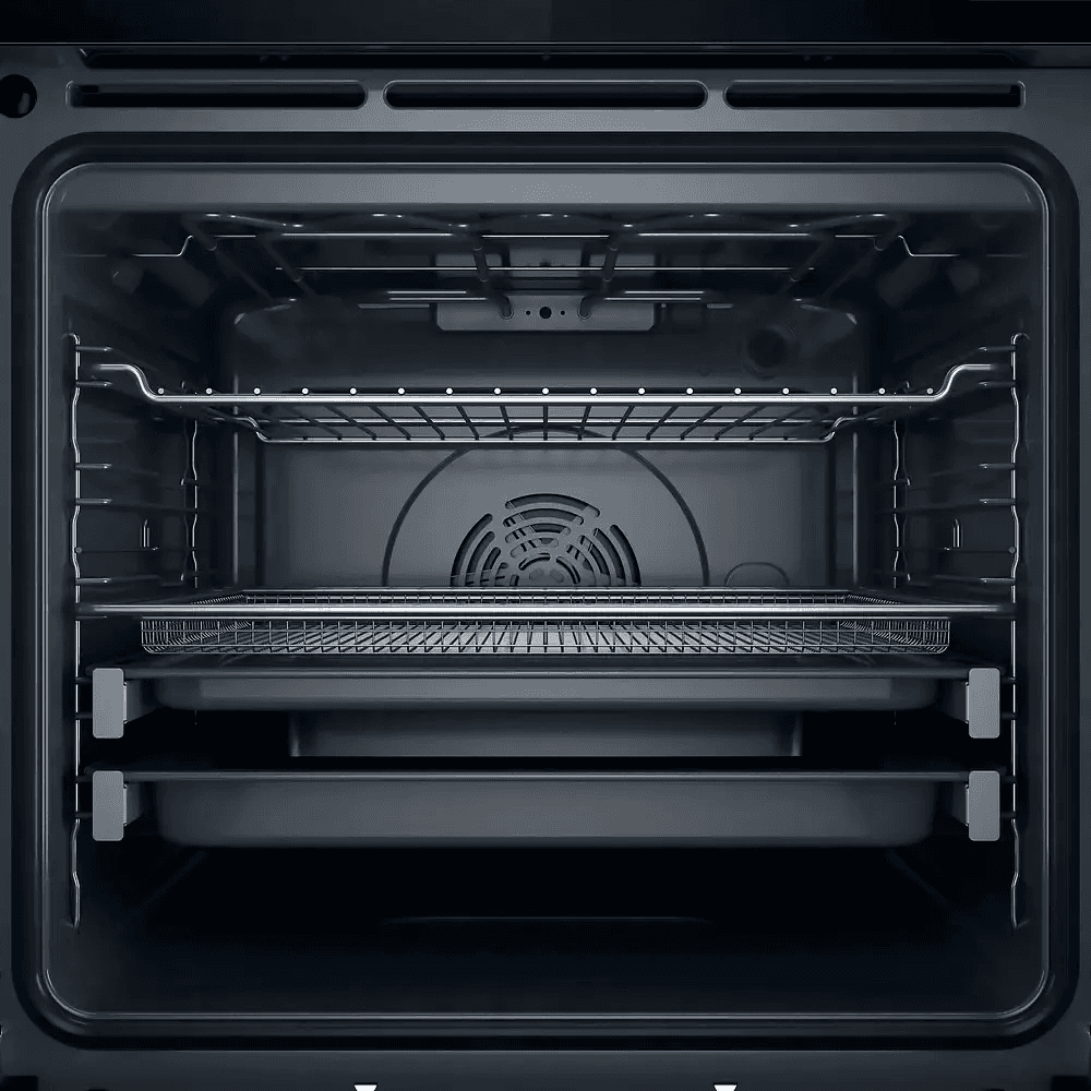 Вбуд. духовка WHIRLPOOL WOI7A8HT2SBA