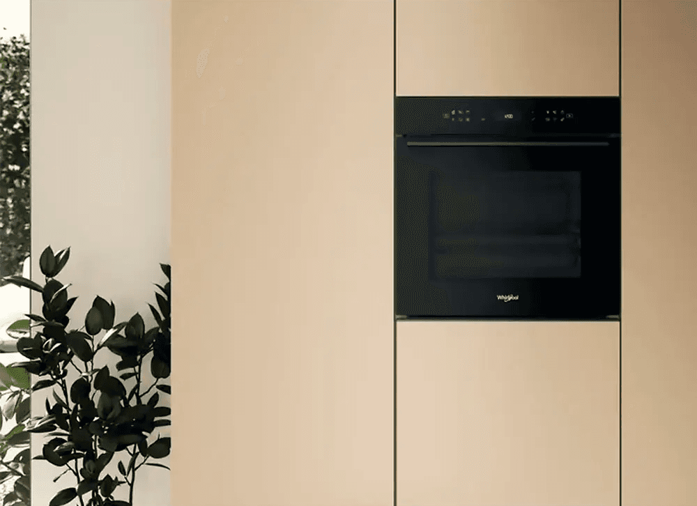 Вбуд. духовка WHIRLPOOL WOI7A8HT2SBA