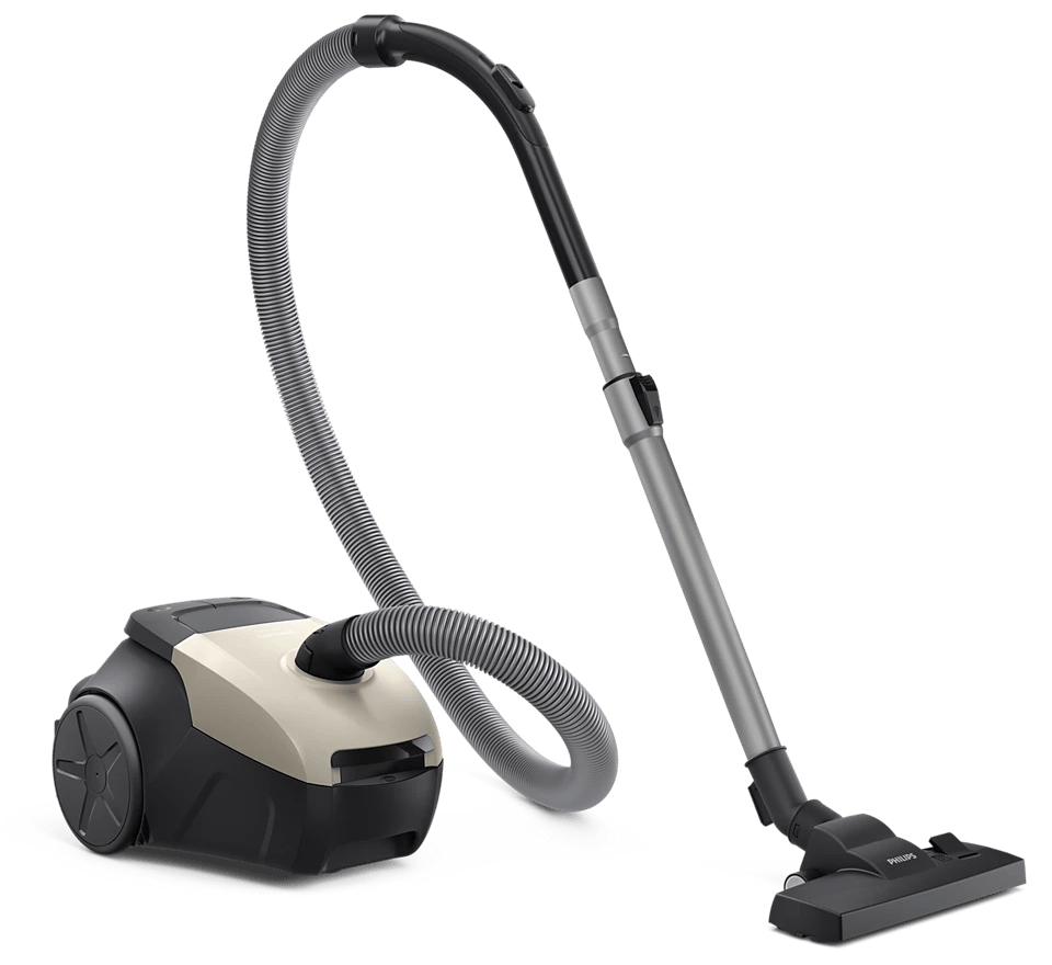 Пилосос PHILIPS XD1101/10