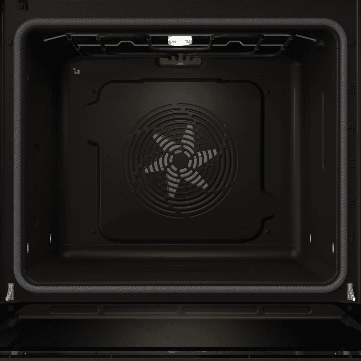 Вбуд. духовка GORENJE BPS6737E04DBG