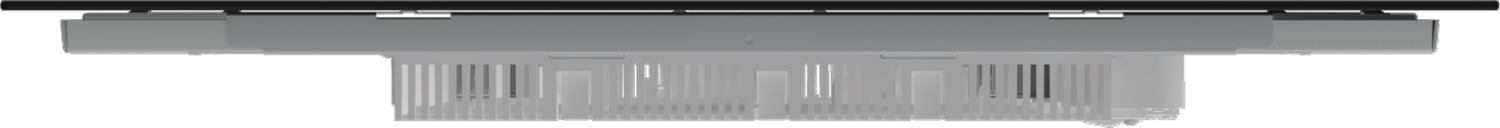 Вбуд. поверхня GORENJE GI6432BSCWF