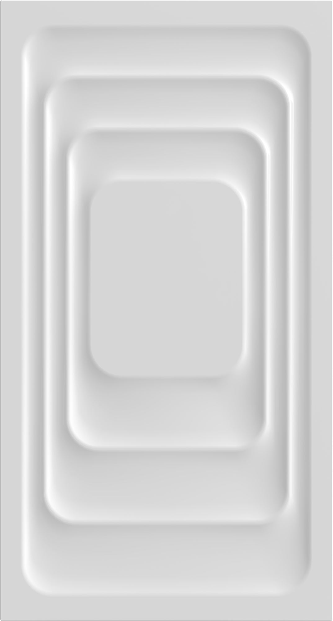 Пральна машина BEKO BM1WFU39233 WB