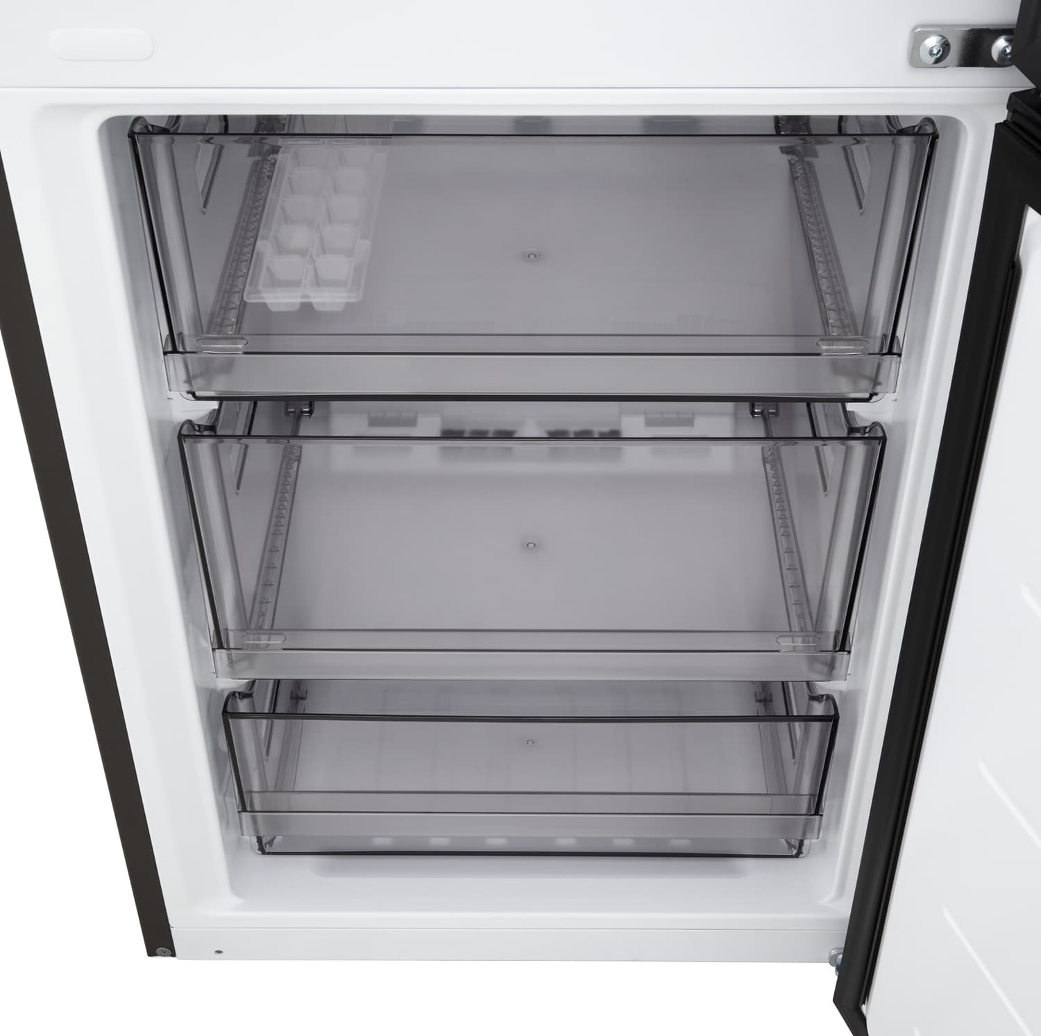 Холодильник LG GC-B509ETLM