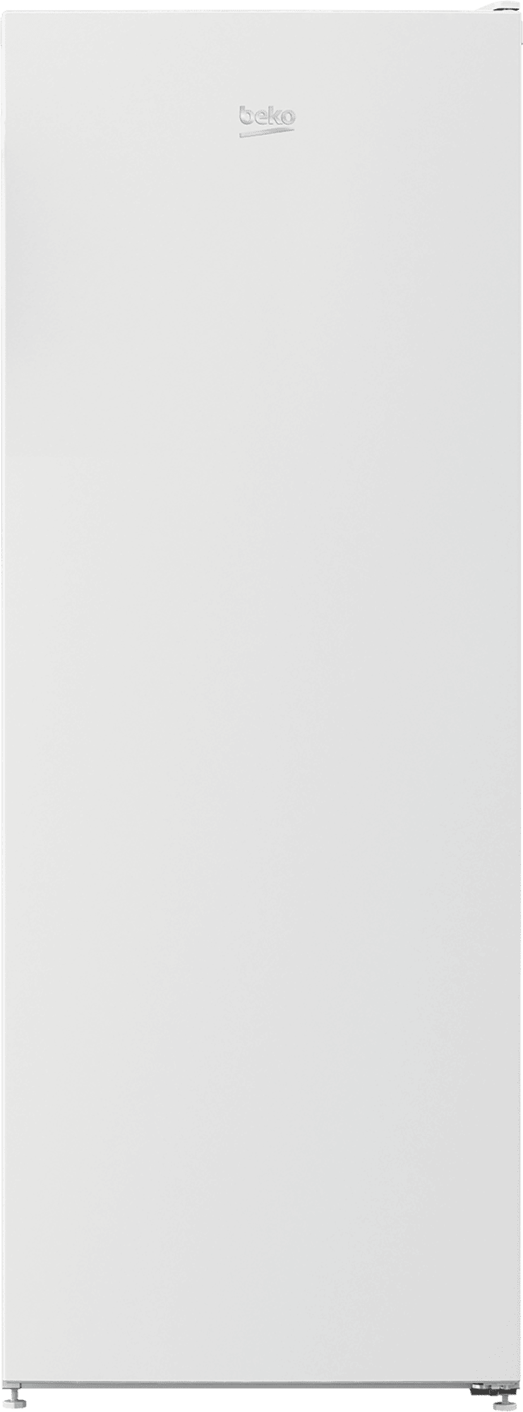 Морозильна камера BEKO RFNM200T40WN