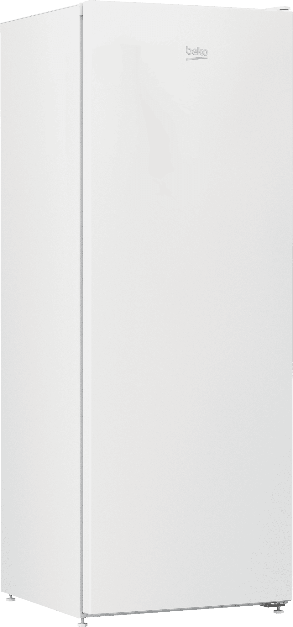Морозильна камера BEKO RFNM200T40WN