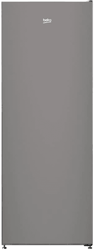 Морозильна камера BEKO RFNM200T40SN