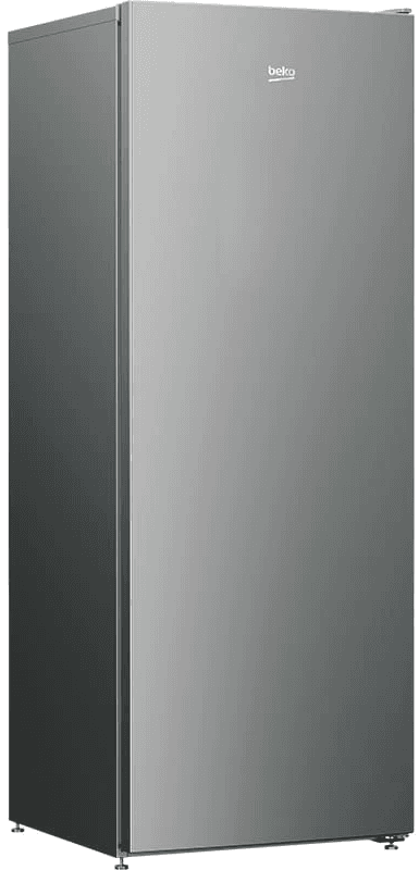 Морозильна камера BEKO RFNM200T40SN