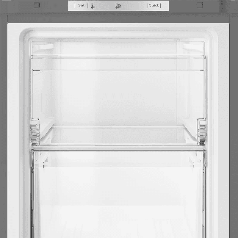 Морозильна камера BEKO RFNM200T40SN