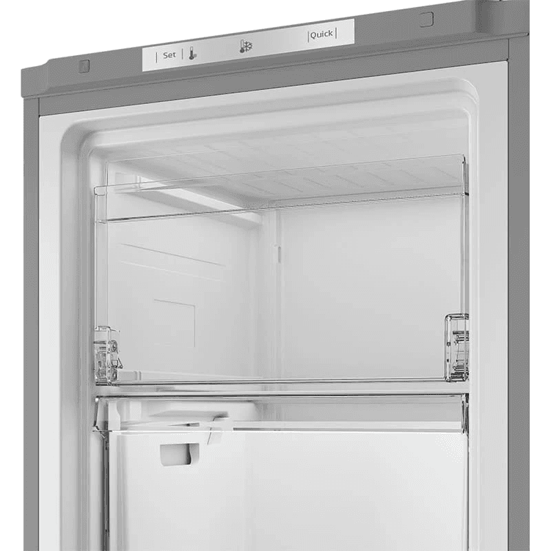 Морозильна камера BEKO RFNM200T40SN