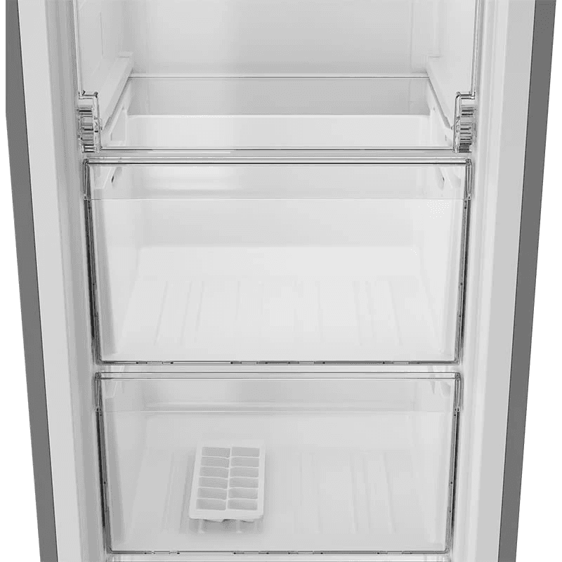 Морозильна камера BEKO RFNM200T40SN